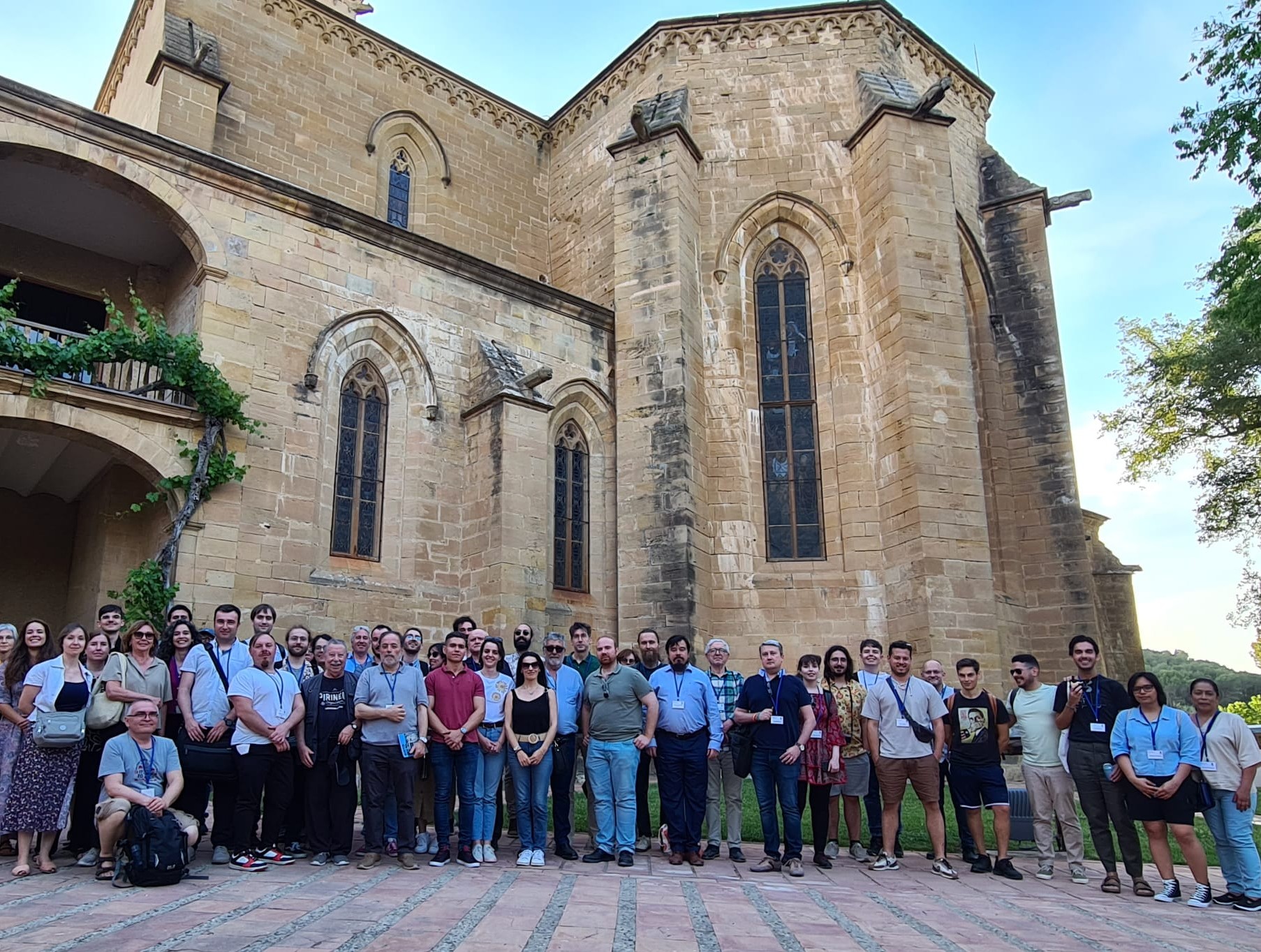 IMG-20240606-WA0046~2