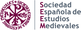 LOGO SEEM