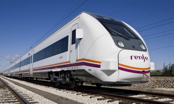 renfe