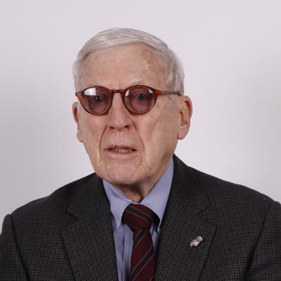 thomas-bisson.2e16d0ba.fill-400x400.format-png