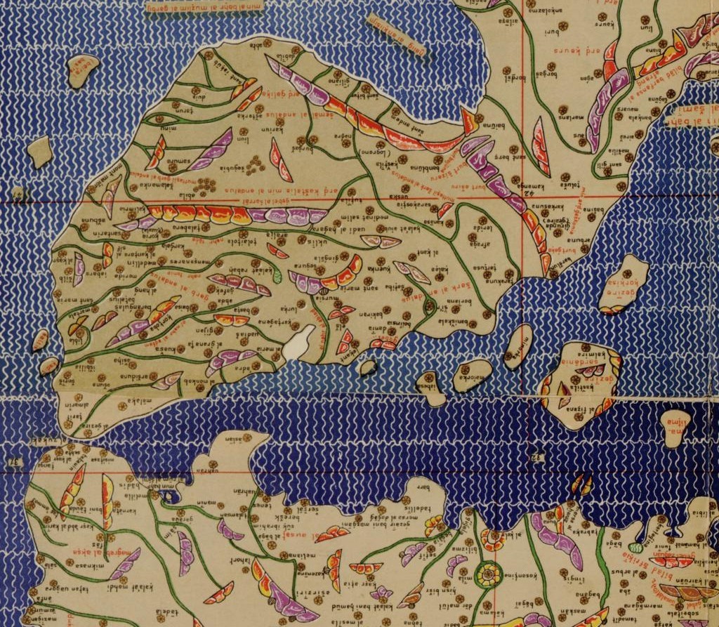 thumbnail_imatge strand